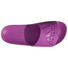 PURBUR/PURBUR/P